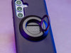 MAG Phone Ring/Stand and Bottle Opener