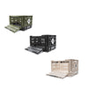 OUTSTANDARDS TRANSFORMER CRATE 48L
