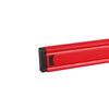 Milwaukee Level Slim 100 - 1PC