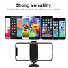 EARLDOM UNIVERSAL MAGNETIC CAR HOLDER