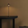 Lumena M3 Table Lamp Package