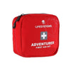 Lifesystems Explorer First Aid Kit