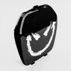 Type-X™ EVO MINI 4 Inch Black Out Cover (carbon fibre)