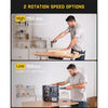 Fanttik Fold S1 APEX Deluxe Cordless Screwdriver - Black