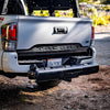 WaterPort Day Tank Weekender Hitch Mount
