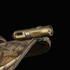 Rovyvon - Aurora A3 Pro (G4) 7075 Aluminum Keychain Flashlight