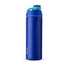Owala Twist Insulated Stainless Steel Water Bottle 32 oz