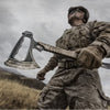 GERBER DOWNRANGE TOMAHAWK