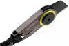 GERBER GDC ZIP BLADE