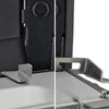 Primus Alika Stove