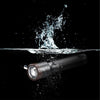 Ledlenser P7R Core Rechargeable Torch