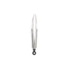 GSI Outdoor Basecamp Chef's Tool Set