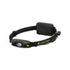 Ledlenser NEO6R Black Headlamp