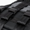 Hardkorr Spare Wheel Utility Bag