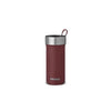 Primus Slurken Vacuum mug 0.4L