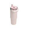 STANLEY CLASSIC ICEFLOW FLIP STRAW TUMBLER | 0.8L | 30 oz