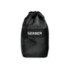 GERBER GORGE FOLDING SHOVEL