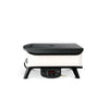 Cozze 17” Rotating Pizza Oven Bundle – Complete Set for Perfect Pizzas