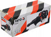 Yato Petrol Rotary Hammer Sds Max 45j