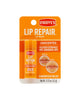 O'Keeffe's Lip Repair Original Unscented Stick 4.2 gm