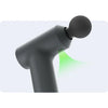 Xiaomi Massage Gun mini 2 GL