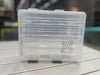 Lure Boxes