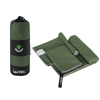 4Monster -  3 Size Microfiber Quick Dry Towels