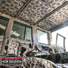 TROOPY – STAGE 1 PACKAGE