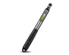 72-057-884 – MONOTUBE 2.5 SHOCK ABSORBER REAR LC300 2022+