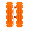 MAXTRAX MKII Pair