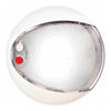 EuroLED Touch Lamps