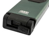ARB | HORIZON WORKLIGHT