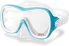 Wave Rider Masks