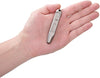 OKNIFE Otacle D1 TI
