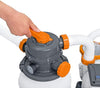 Bestway® Sand Filter
