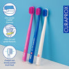 Curaprox - CS 5460 Ultra Soft Toothbrush (Assorted Colors)