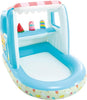 INTEX Ice Cream Stand Playhouse