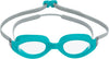 Bestway® Accelera 3-Pack Goggles,Adult 14+