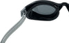 Bestway® Accelera 3-Pack Goggles,Adult 14+