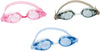 Bestway® Aqua Burst Goggles,Youth 7+