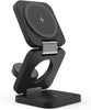 Porodo Multi-Device Wireless Magsafe Charger