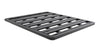 Rhino Rack | Pioneer Platform | 1228mm x 1426mm | JT