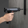 Xiaomi - 12V Max Brushless Cordless Drill UK