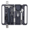 Hoto Household Manual Tool Set
