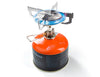GSI Outdoor Glacier Camp Stove