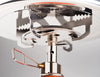 GSI Outdoor Glacier Camp Stove