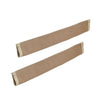 Jeep Wrangler JK 2 & 4 Dr G.E.A.R. Overhead Console, Coyote Tan