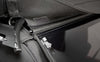 BESTOP | TREKTOP SLANTBACK SOFT TOP  | JK 4DR 2007-2017 | BLACK DIAMOND