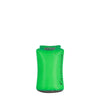 Lifeventure Ultralight 10L Dry Bag