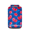 Lifeventure Oahu Dry bag - 10L